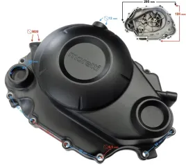 pokrywa-sprzegla-do-motocykla-blade-125