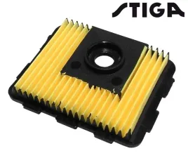 filtr-powietrza-kosy-stiga-sbc232-sbc242-sbc252-bc-535-545-555-oryginal