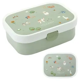 lunchbox-pojemnik-pudelko-z-widelcem-przegrodki-na-zywnosc-do-szkoly-750ml