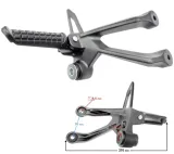 podnozek-set-pasazera-prawy-voge-125r