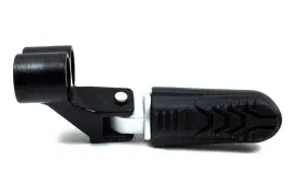 podnozek-przedni-prawy-do-motocykla-blade-125