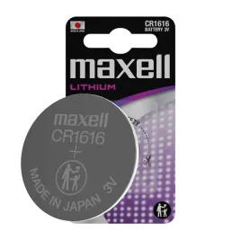 maxell-cr1616-bateria-litowa-blister-1szt
