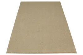 bezowy-dywan-do-pokoju-melanzowe-grube-miekkie-runo-burton-100x150-cm