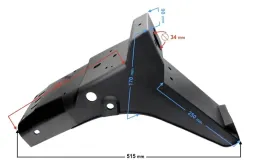 obudowa-czesc-tylna-blotnika-tylnego-do-motoroweru-fighter-2
