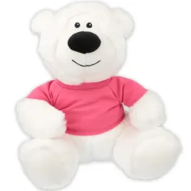 mis-przytulanka-maskotka-na-prezent-niedzwiedz-polarny-z-rozowa-koszulka