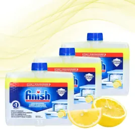 3x-plyn-finish-do-czyszczenia-zmywarki-lemon-czyscik-cytrynowy-250ml
