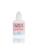 moemi-primer-do-rzes-truskawkowy-20ml