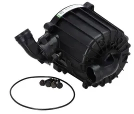 separator-oleju-volvo-fh4-12-euro6-b13r-07-