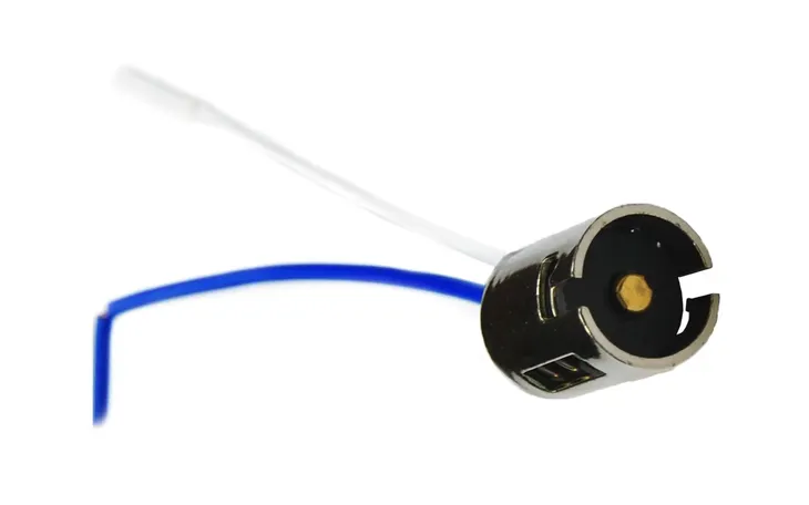 gniazdo-s25-1-ba15s