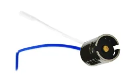 gniazdo-s25-1-ba15s
