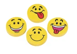 gumka-do-scierania-mazania-buzki-emoji