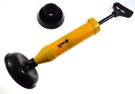 pompa-do-udrazniania-rur-kanalizacji-55505-vorel