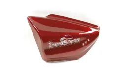 obudowa-boczna-lewa-czerwona-do-motocykla-classic-125