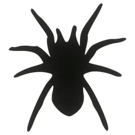 gigantyczny-pajak-ozdoba-halloween-dekoracja-ze-sklejki-czarna-65cm