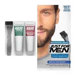 just-for-men-odsiwiacz-do-brody-7-odcieni-m10m25m30m35m40m45m55