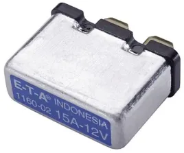 hella-8js-174-328-011-bezpiecznik-automatyczny