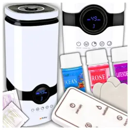 nawilzacz-powietrza-ultradzwiekowy-dyfuzor-zapachowy-aromaterapia-jonizator