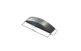 klin-walu-4t-gy6-50