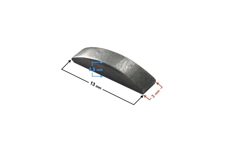 klin-walu-4t-gy6-50-stan-nowy
