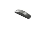 klin-walu-4t-gy6-50-stan-nowy