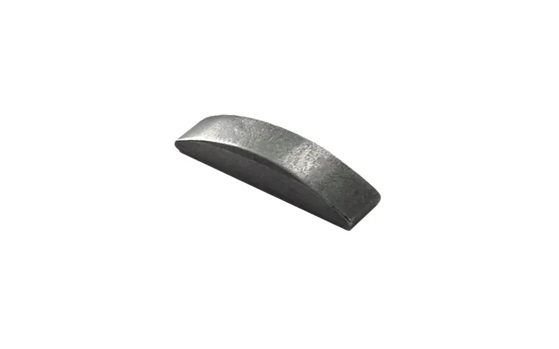 klin-walu-4t-gy6-50-stan-nowy