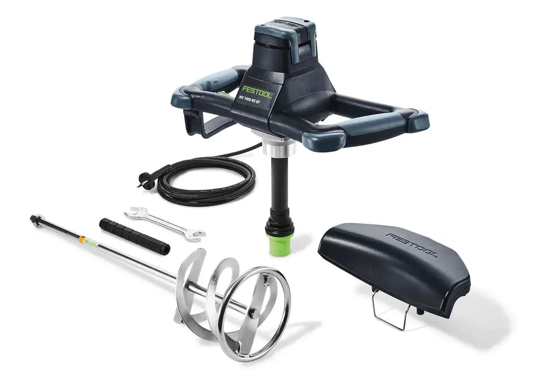 festool-575806-mieszarka-mx1000re-ef-hs2