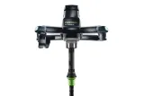 festool-575806-mieszarka-mx1000re-ef-hs2-marka-festool