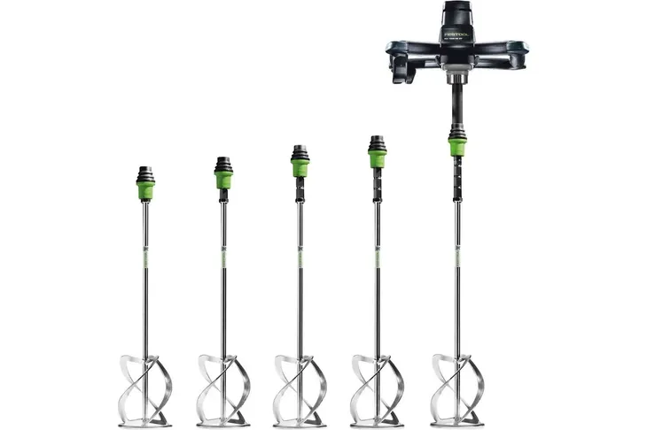 festool-575806-mieszarka-mx1000re-ef-hs2-model-mx-1000-re-ef-hs2