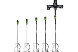 festool-575806-mieszarka-mx1000re-ef-hs2-model-mx-1000-re-ef-hs2