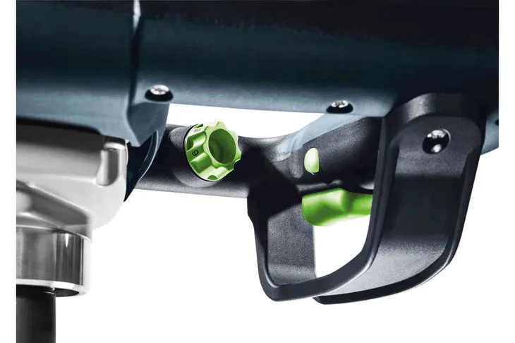 festool-575806-mieszarka-mx1000re-ef-hs2-srednica-mieszadla-1-mm