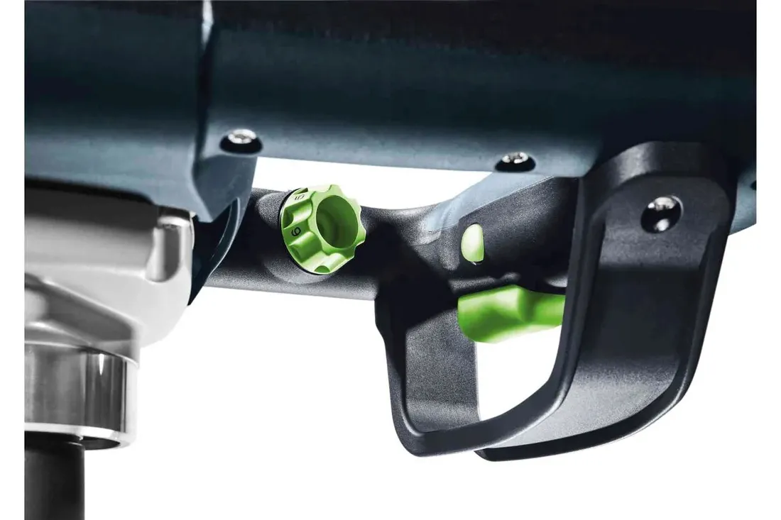 festool-575806-mieszarka-mx1000re-ef-hs2-stan-nowy