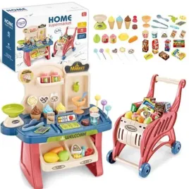 sklep-supermarket-wozek-na-zakupy-produkty-lody-slodycze-40-akc-dla-dzieci