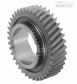 kolo-zebate-2-go-bieg-iveco-2870-9-38z