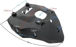 obudowa-reflektora-przednia-do-motoroweru-fr-2