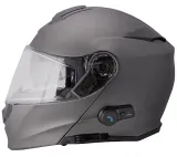 kask-origine-delta-bt-solid-titanium-matt-xl-numer-katalogowy-czesci-8052961954979