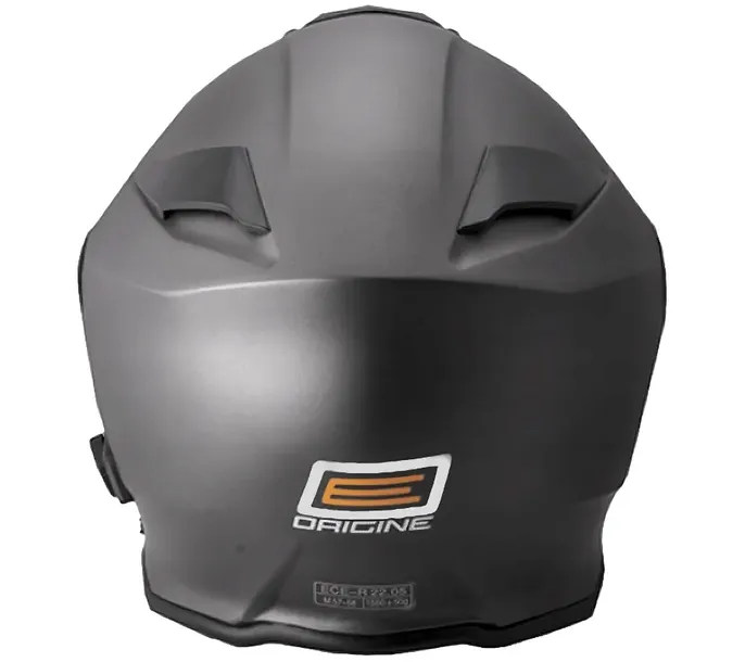 kask-origine-delta-bt-solid-titanium-matt-xl-jakosc-czesci-zgodnie-z-gvo-p-zamiennik-o-jakosci-porownywalnej-do-oryginalu
