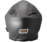 kask-origine-delta-bt-solid-titanium-matt-xl-jakosc-czesci-zgodnie-z-gvo-p-zamiennik-o-jakosci-porownywalnej-do-oryginalu