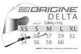 kask-origine-delta-bt-solid-titanium-matt-xl-numer-katalogowy-czesci-8052961954979-numer-katalogowy-oryginalu-kasori212
