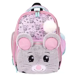 plecak-tornister-mouse-myszka-dla-pierwszaka-super-lekki-pojemny-bambino