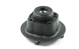 piasta-kola-tylnego-do-motoroweru-sprint-2