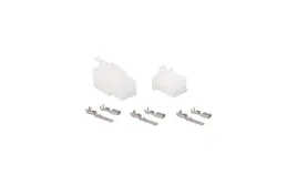 nowa-kostka-zlacze-elektryczne-3-pin-skuterow-motorowerow-motocykli-zipp
