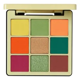 anastasia-beverly-hills-paleta-do-cieni-abh-mini-norvina-vol-2-or-9-kolorow