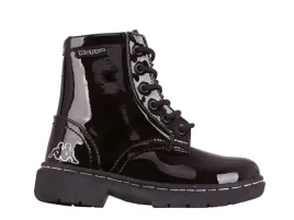 buty-dzieciece-kappa-deenish-260841k-1115-botki-dla-dziewczynki-32
