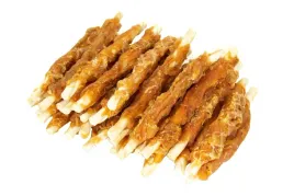 miesolaki-paleczki-owiniete-miesem-z-kurczaka-500g-przysmak-dla-psa