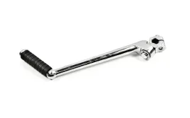 dzwignia-rozrusznika-noznego-do-motoroweru-sprint-2