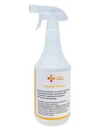 alpinus-climdes-multiair-plyn-do-czyszczenia-i-dezynfekcji-klimatyzacji-1l