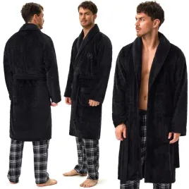 henderson-huge-elegancki-szlafrok-meski-wiazany-w-pasie-z-kolnierzem-xxl