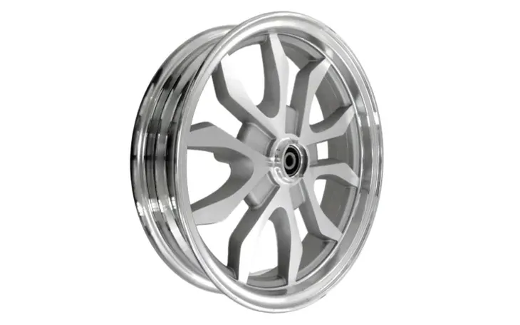 felga-przod-tres-kod-producenta-felga-m00564-mr48-felagb036