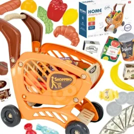 wozek-sklepowy-dla-dzieci-na-kolach-ruchome-elementy-produkty-42-akc