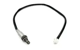 czujnik-tlenu-do-motoroweru-ranger-classic-e4